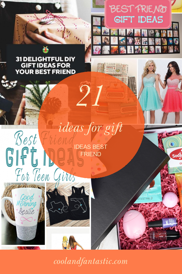 the-21-best-ideas-for-great-gift-ideas-for-best-friends-home-family